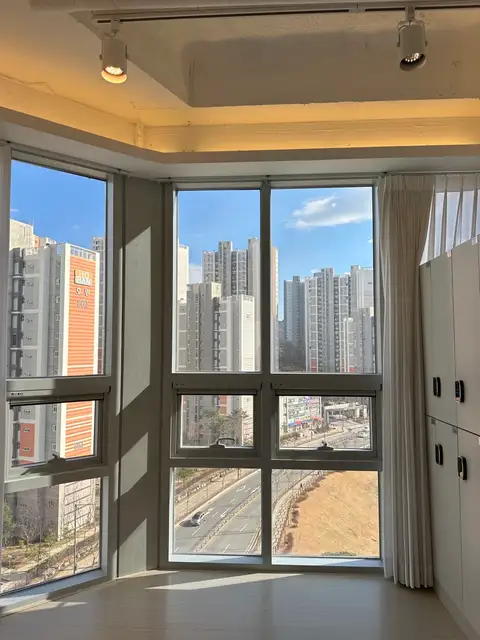 센트리얼필라테스 단구점 사진 5