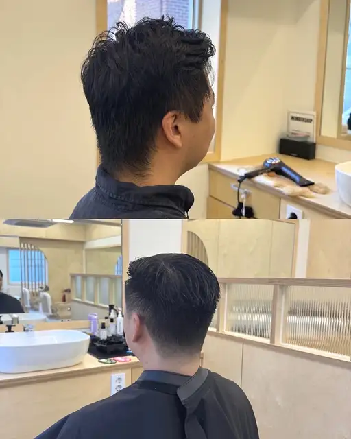 디크루 사진 3