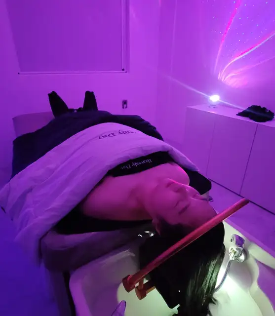 헤븐리데이 원주점 사진 7
