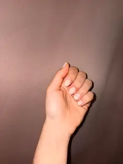 네일어도어 사진