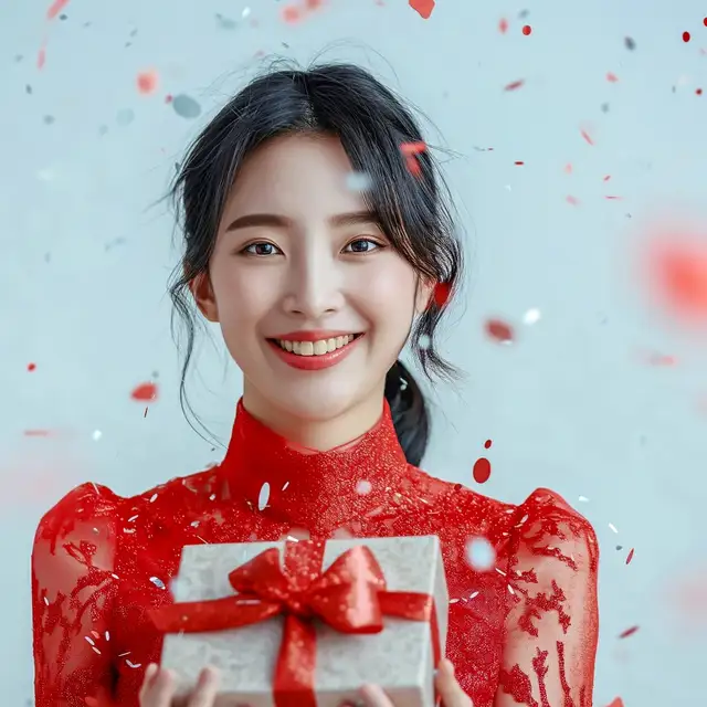 짙은헤어살롱 사진 4