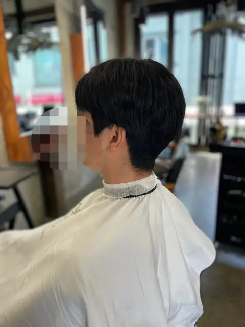 살롱 드 샤린 사진 6