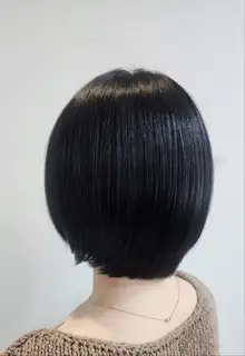 120%쿨 의정부에비뉴점 사진