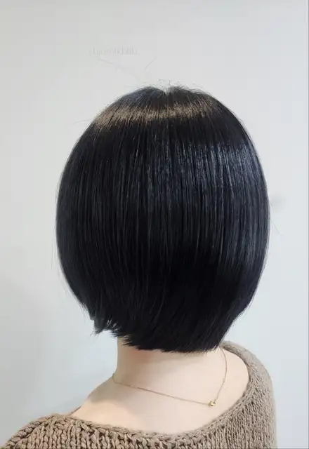 120%쿨 의정부에비뉴점 사진 1