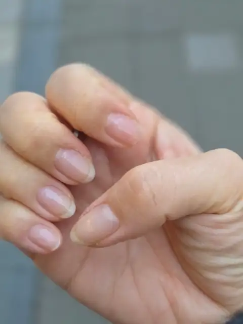 본앤뷰티 사진 5