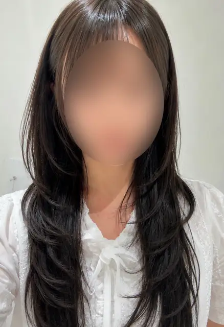 로위 합정라운지점 사진 8