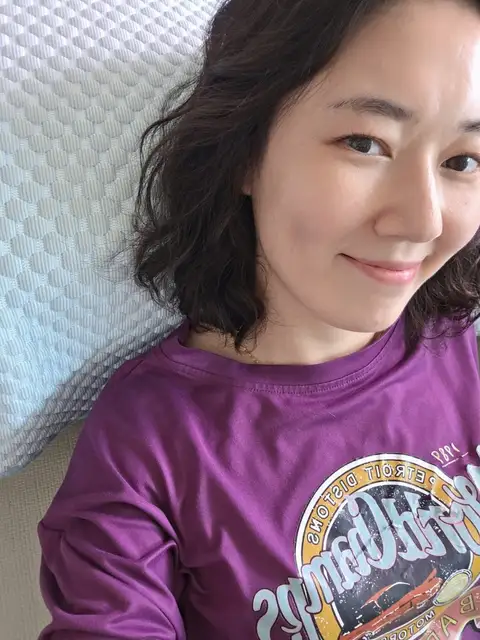 소미지우 사진 7