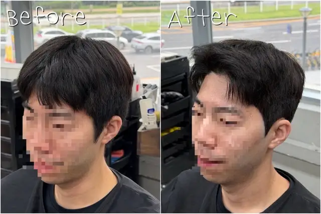 꾸밈 2동탄점 사진 7