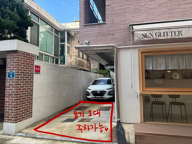 더블브이디 사진 4