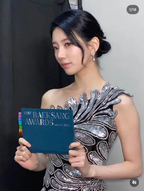 온플리크헤어 사진 5
