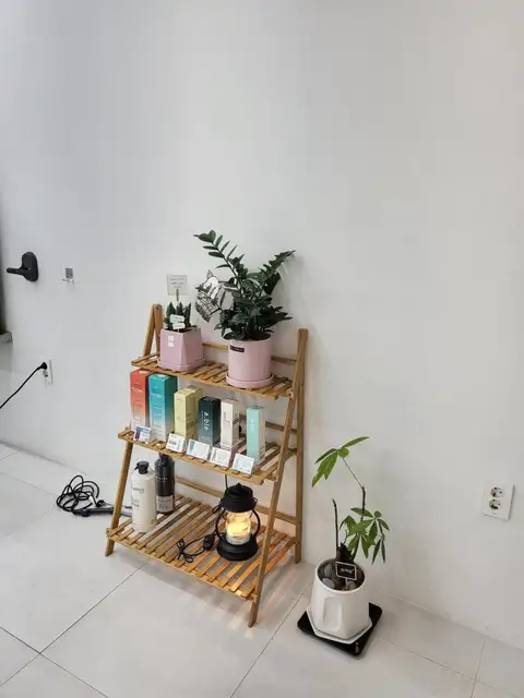 엘헤어 사진 7