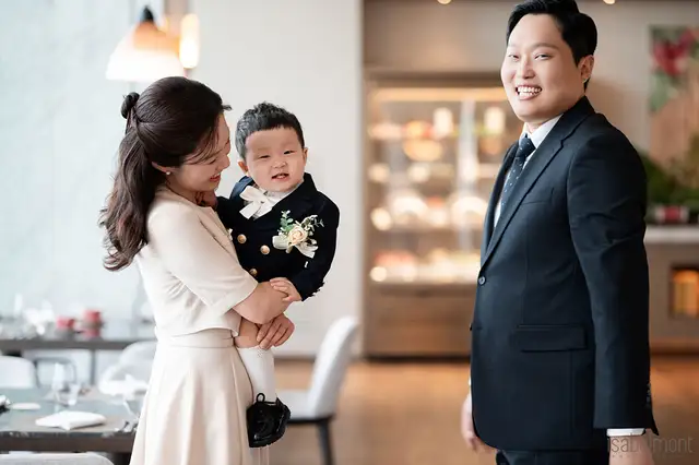 이자벨 사진 2