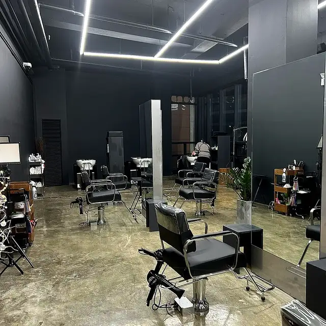 선사하다 사진 4