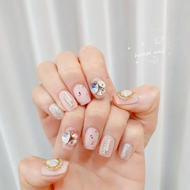 하티타네일 사진 7