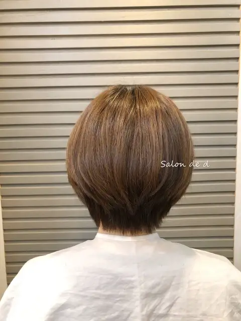 살롱드디헤어 사진 2