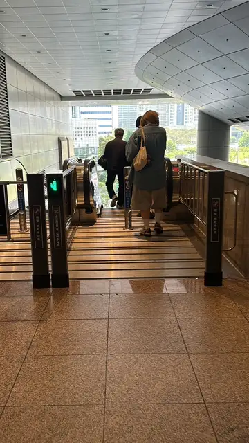 네루네일 용산점 사진 8