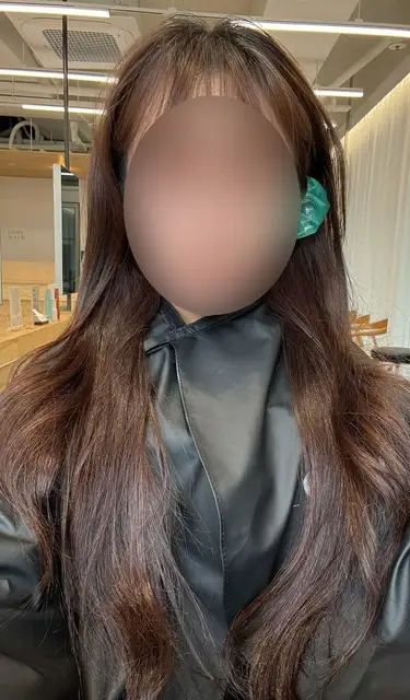로위 합정라운지점 사진 7