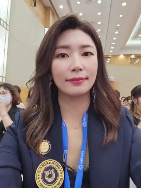 다모 사진 6
