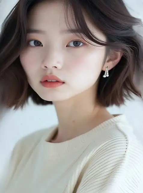 에이에이피 사진 4