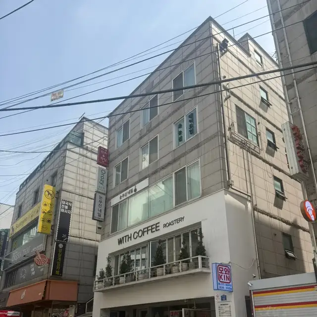 오로지뷰티 사진 4