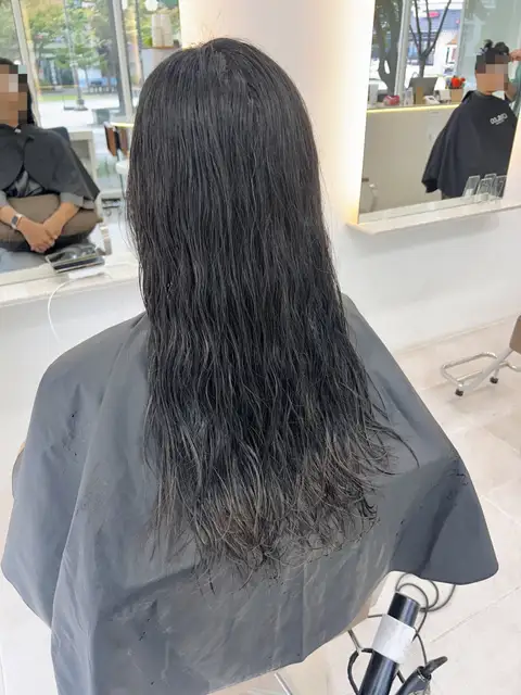 주앤주 사진 2