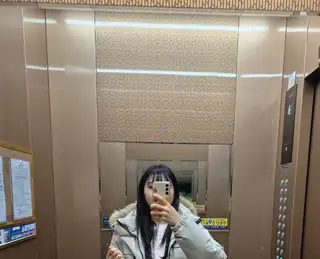 살롱드뷰 사진