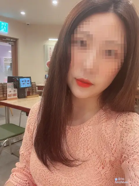 아브뉴오월 건대점 사진 1