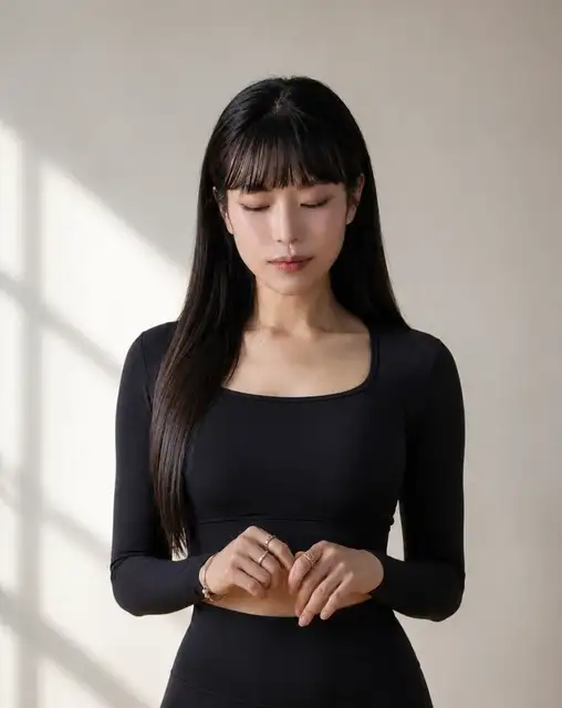 노이필라테스 양천향교역 사진 6