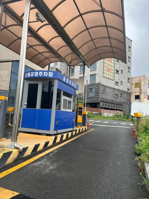 라벨르헤어 사진 2