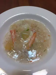 쟈스민 사진