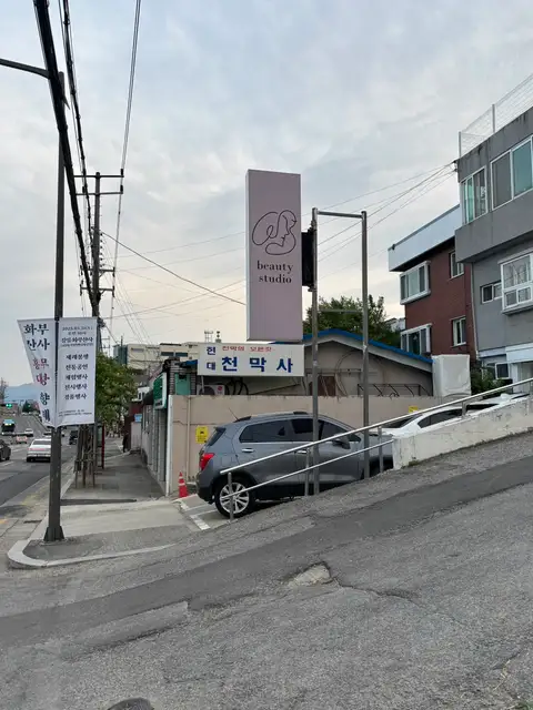 웬디브로우 사진 3