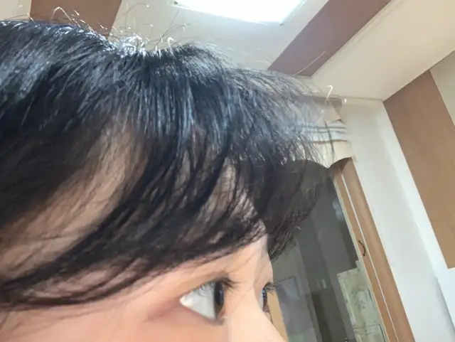 루시드브로우 사진 6