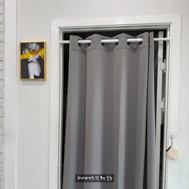 하나바디스킨 병점동탄점 사진 8