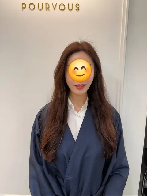 푸루부 사진 8