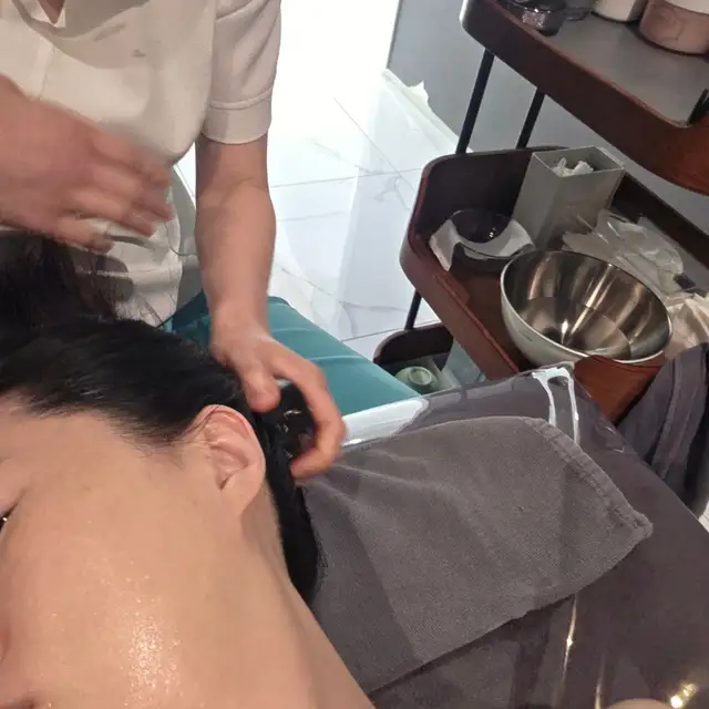 에스테티아 성신여대점 사진 2