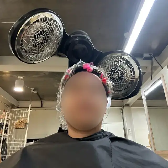 늘샵 사진 2