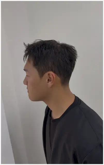 프리모맨즈헤어 의정부점 사진 7