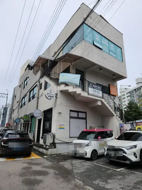 제이스킨앤바디 사진 5