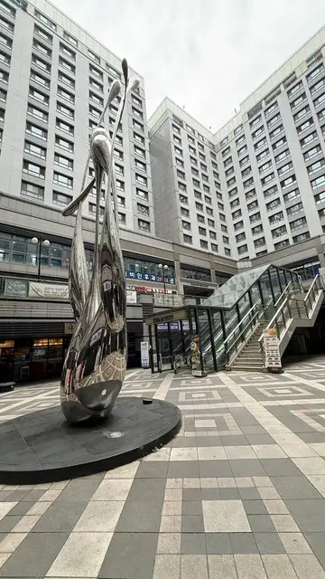 미오 브로우바 사진 3