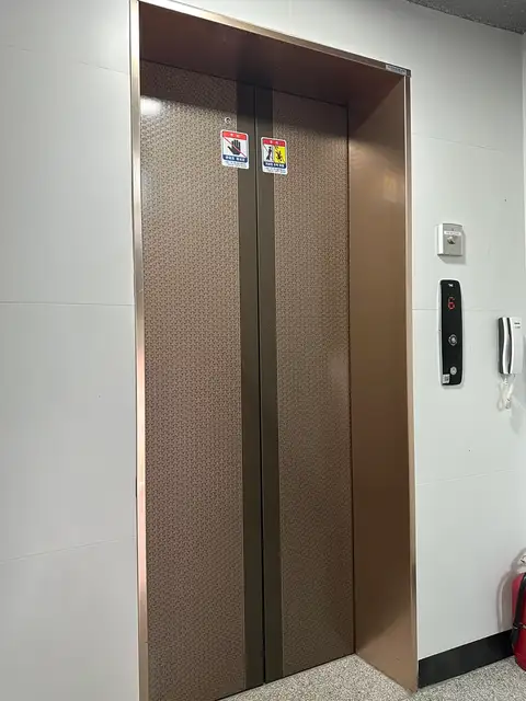윰필라테스스튜디오 사진 1
