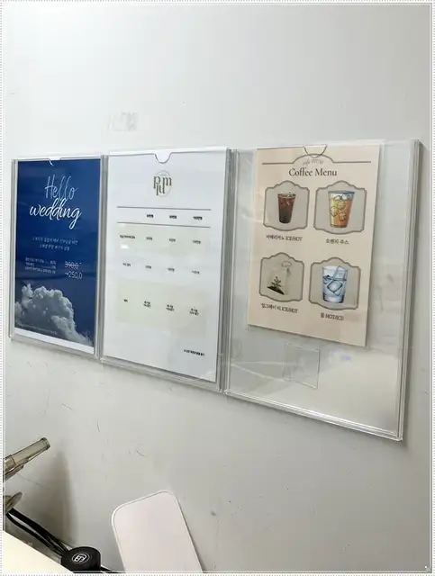 스튜디오플럼 사진 7