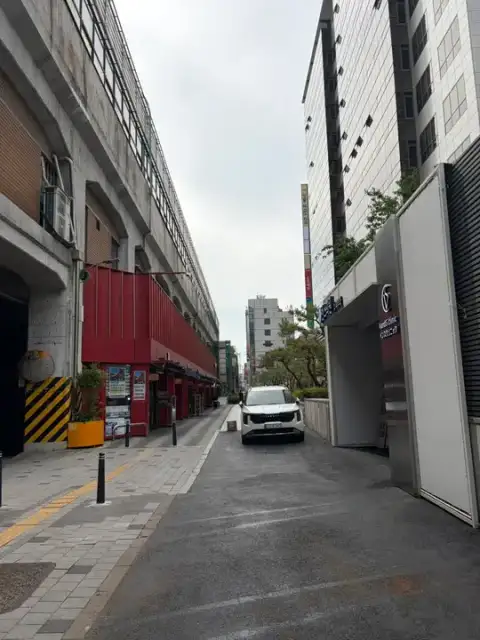성수에뜰 성수점 사진 7