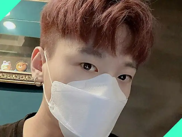미주노헤어 청라2호점 사진 2