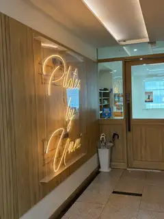 언니네필라테스 화성동탄점 사진