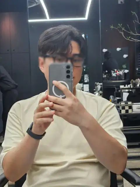 스텐스 사진 6