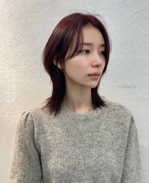 우이즈 윤슬점 사진 6