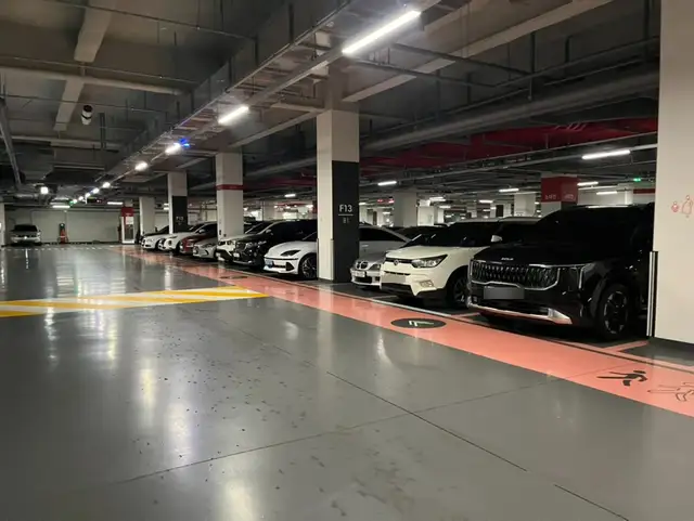 젠필라테스 사진 3