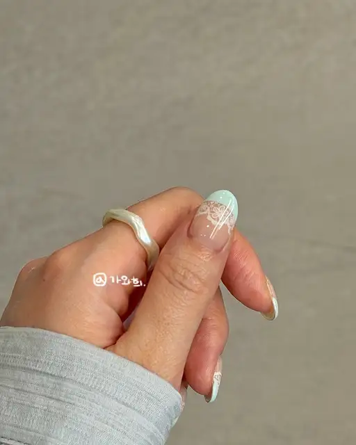 다니니네일 사진 8