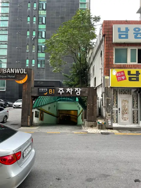 브로우제니아르 사진 6