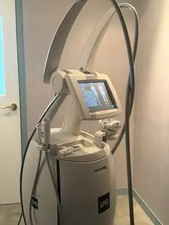 클로이에스테틱 사진